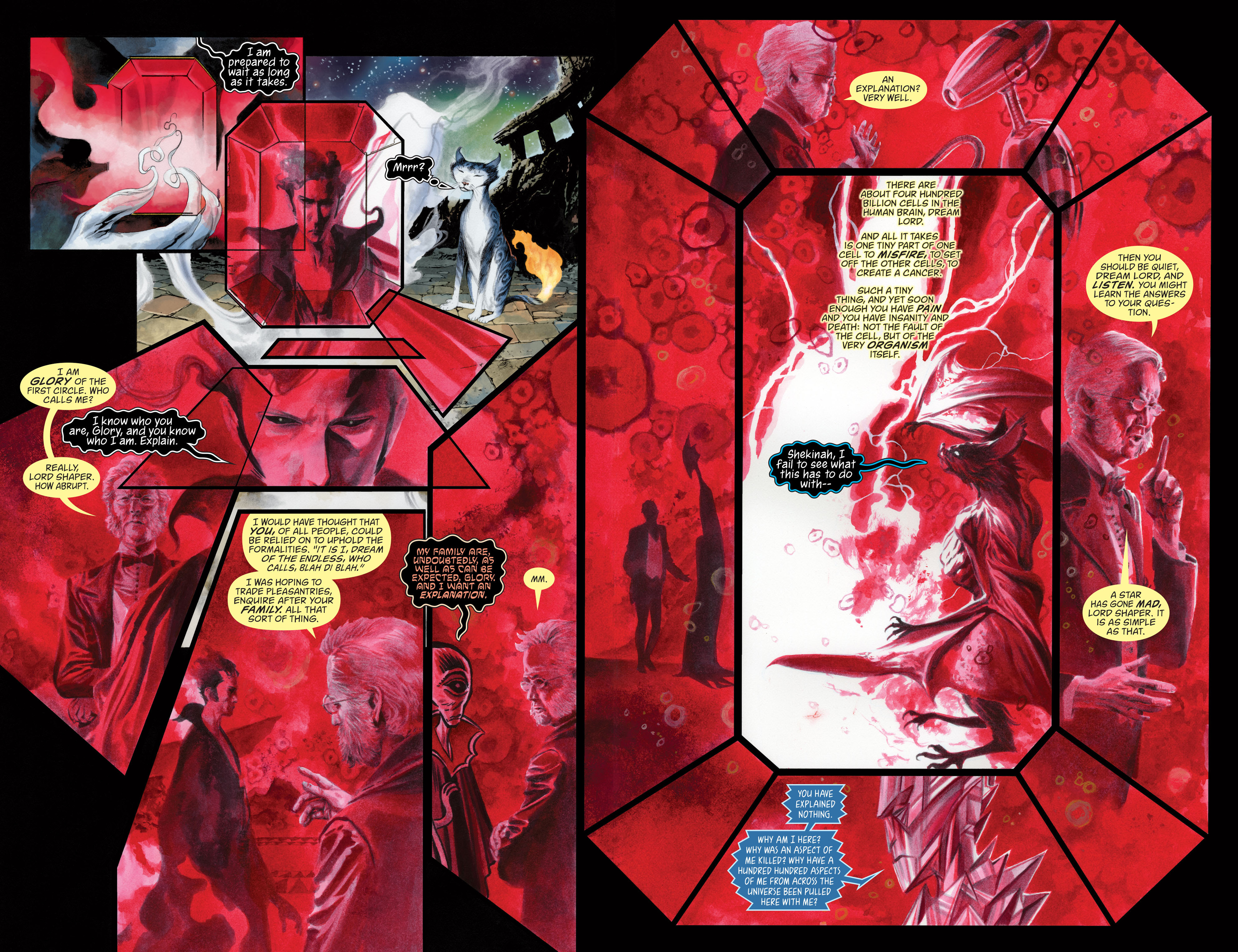 The Sandman - Overture (2013-) 002-009.jpg